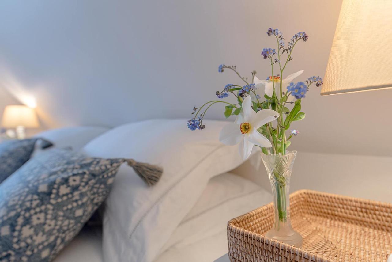 The Coach House Eyke Air Manage Suffolk Villa Woodbridge Dış mekan fotoğraf